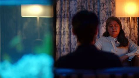 the eighth sense ep 1 dailymotion|Tـhـe Eـiـgـhـtـh Sـeـnـsـe Ep 1 eng sub .
